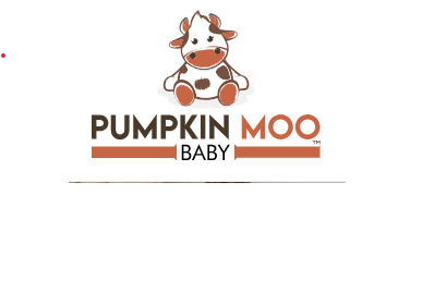 Pumpkin Moo Baby