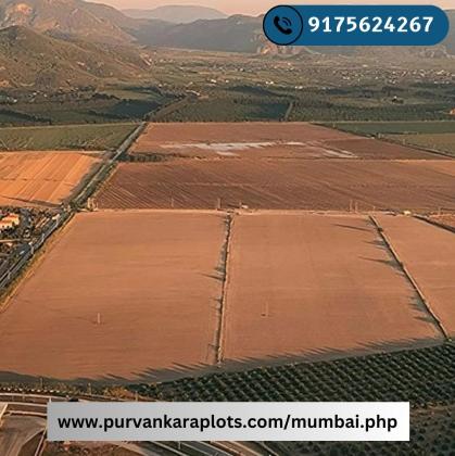 Puravankara Villa Plots Purva Land Mumbai Bungalow Project