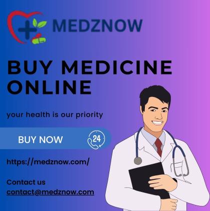 Purchase Oxycodone Online Without Script 20% Discount Pay On Credit Card