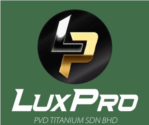 pvd titanium coating malaysia