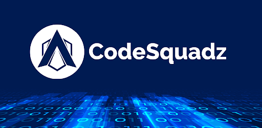 Python Training Institute in Noida - CodeSquadz