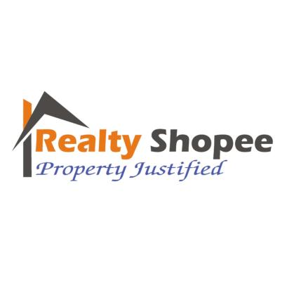 Ready-to-Move Residential Property in Gurgaon!