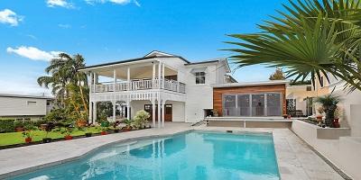 Realtor and New Home Specialist Luis Montejano