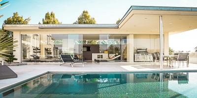 Realtor and New Home Specialist Luis Montejano