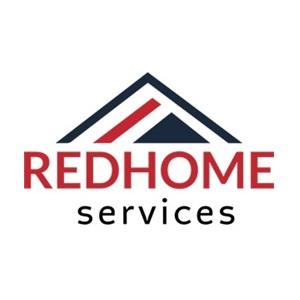 RedHome HVAC Services