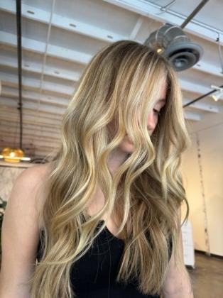 Refresh Your Look at Method Hair Studio – Book Your Transformation!