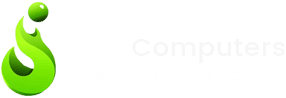 Refurbished PC Computers, Laptops & Accessories | SJ Computers LLC
