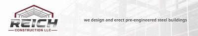 Reich Construction LLC