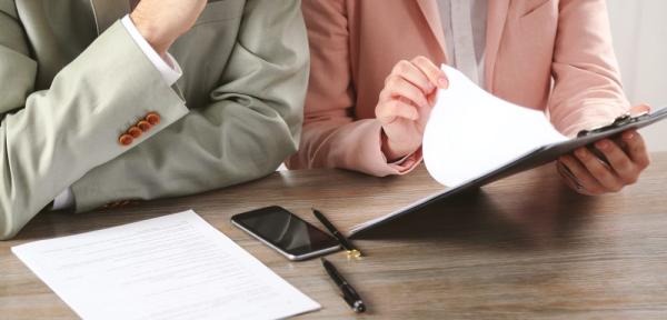 Reliable Mobile Notary Services in New York – Contact Us!
