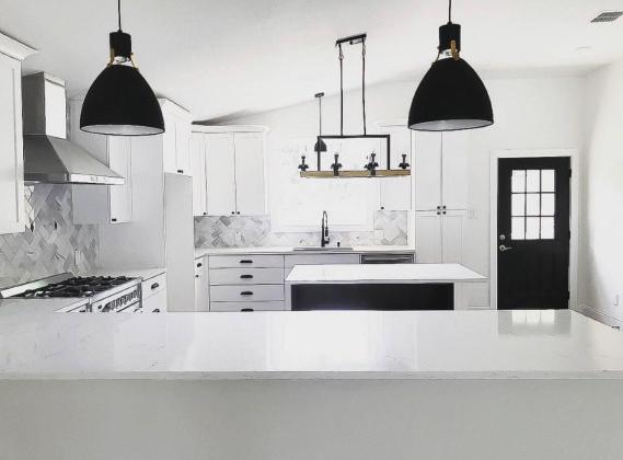 Reliable Plumbing Service for All Your Home Repair Needs