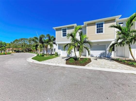 Residential Building Contractors Bradenton, FL