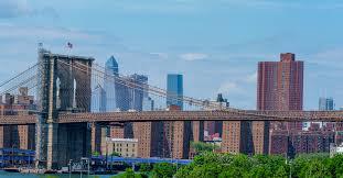 Restoration Services Llc In Nyc