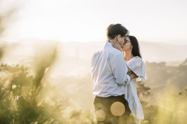 Reunite with Your Lost Love: Experience Results Before Payment with Papa Sadam's Voodoo Love Spells +27814233831