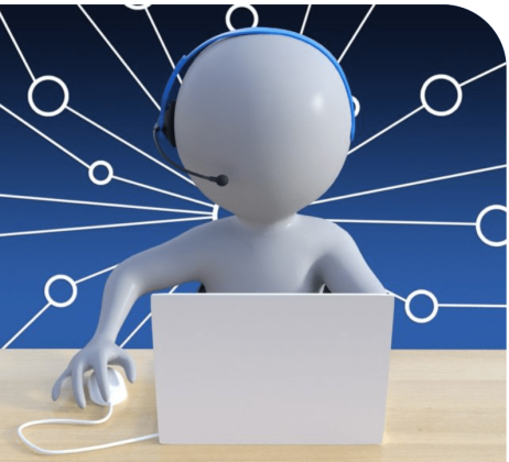 Revolutionizing Customer Support with AI Phone Answering Service