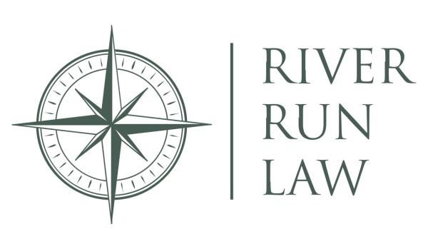 River Run Law