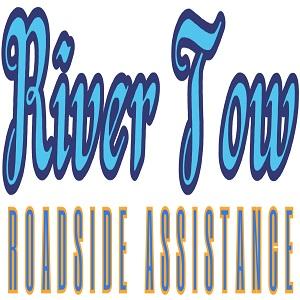 River Tow Roadside Assistance