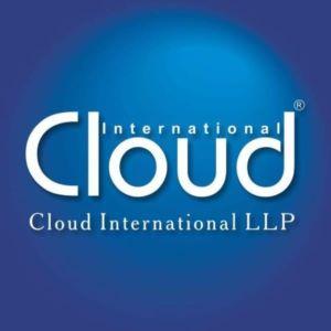 RO Membranes : Cloud International LLP