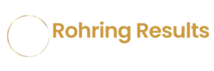 Rohring Results