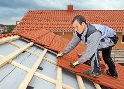 Roof Supplement Specialist : Consulting Technologies of Texas