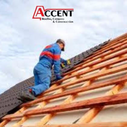 Roofing Contractors in McKinney that are leaders in the industry