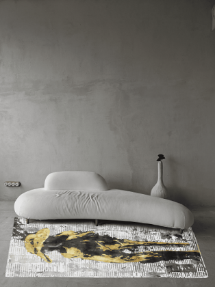 Rugs Dealer in Dubai, Rugs Dealer in London