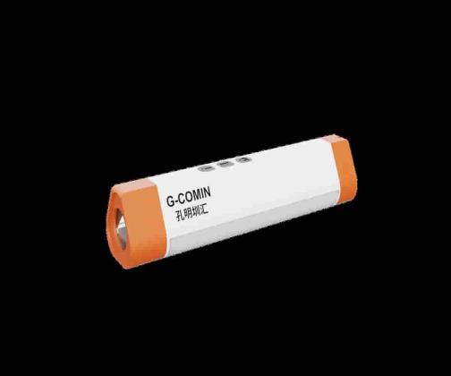 S3 Flash Light