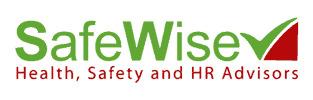 Safewise Health, Safety & HR Advisors Birmingham