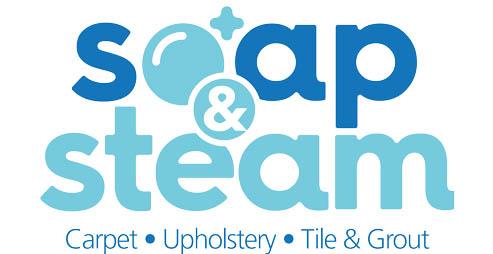 San Diego Carpet Cleaning Company