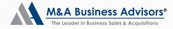 San Jose Sell My Business