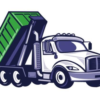 Santa Clarita Dumpster Rentals