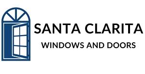 Santa Clarita Windows and Doors
