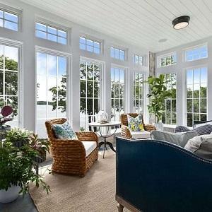 Santa Clarita Windows and Doors