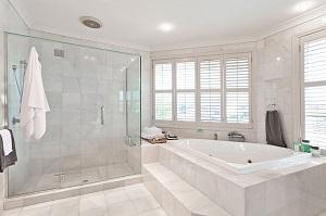 Santa Clarita Windows and Doors