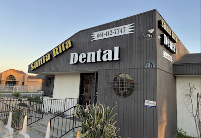 Santa Rita Dental