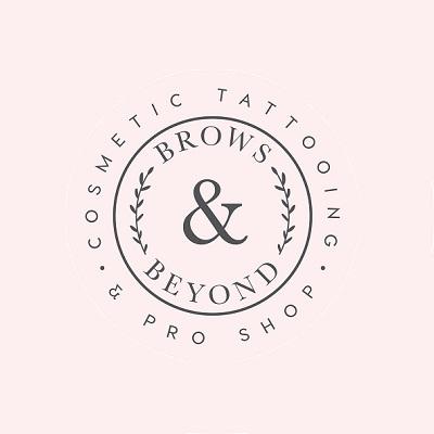 Say Goodbye to Unwanted Tattoos with Laser Tattoo Removal in Kumeu