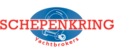 Schepenkring