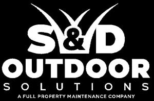 S&D Outdoor Solutions