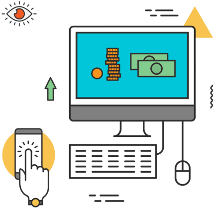 Search Engine Optimization Brandon