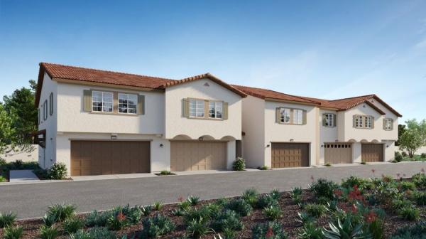 Sell My House Fast in San Bernardino
