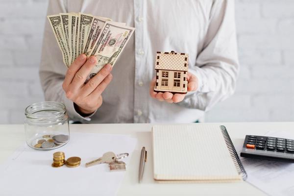 Sell Your Hoarder House In Pittsburgh For The Best Price | 412 Houses