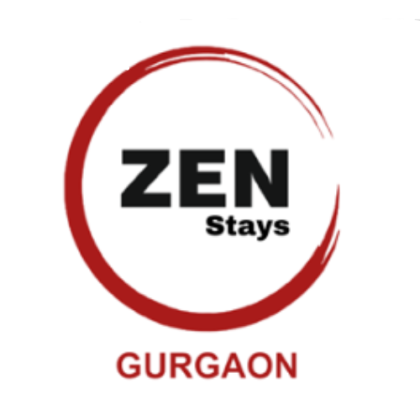 Service apartments Medanta Medicity Gurgaon