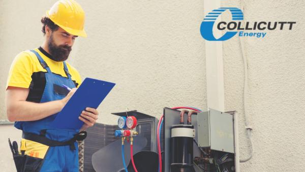 Services of MTU Generators From Reputed Company