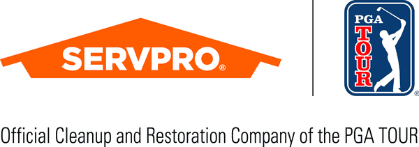 Servpro of Idaho Falls