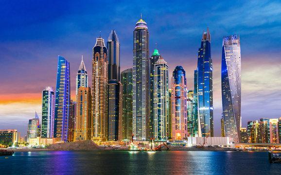 Setup Business in UAE | Business Setup in Free Zone