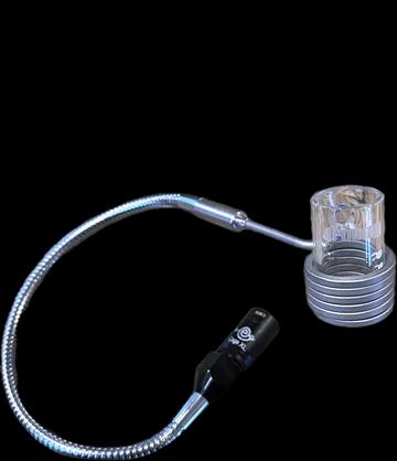 Shop Online Eross 4.0 Banger at Disorderly Conduction
