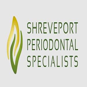 Shreveport Periodontics