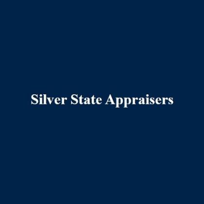Silver State Appraisers