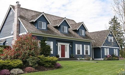 Silver State Appraisers