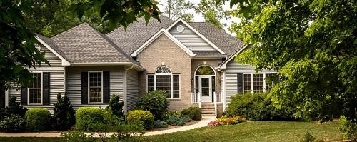 Silver State Appraisers