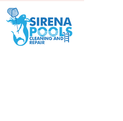 Sirena Pool Service